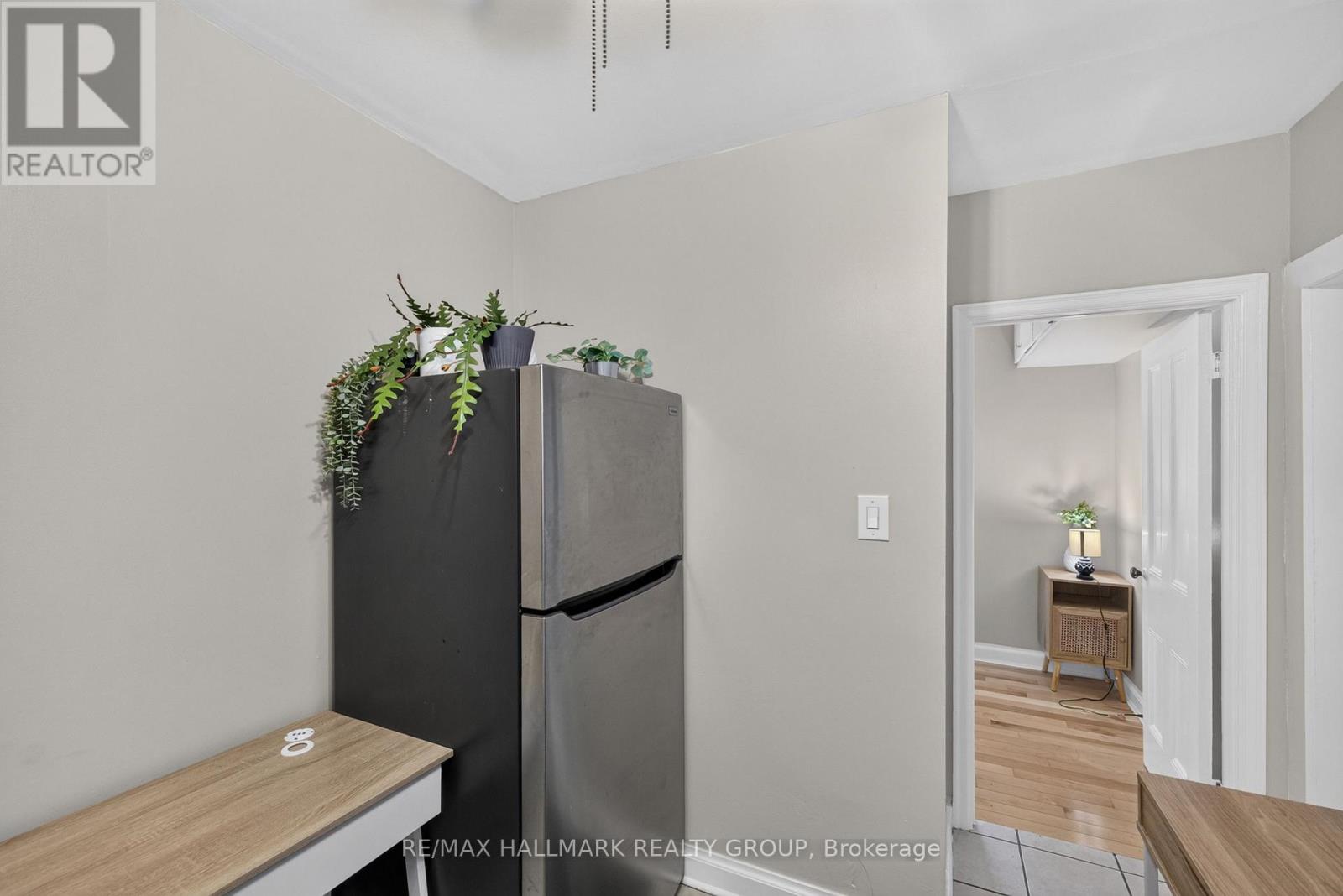 3 - 20 Russell Street W, Smiths Falls, Ontario  K7A 1N9 - Photo 11 - X13013024