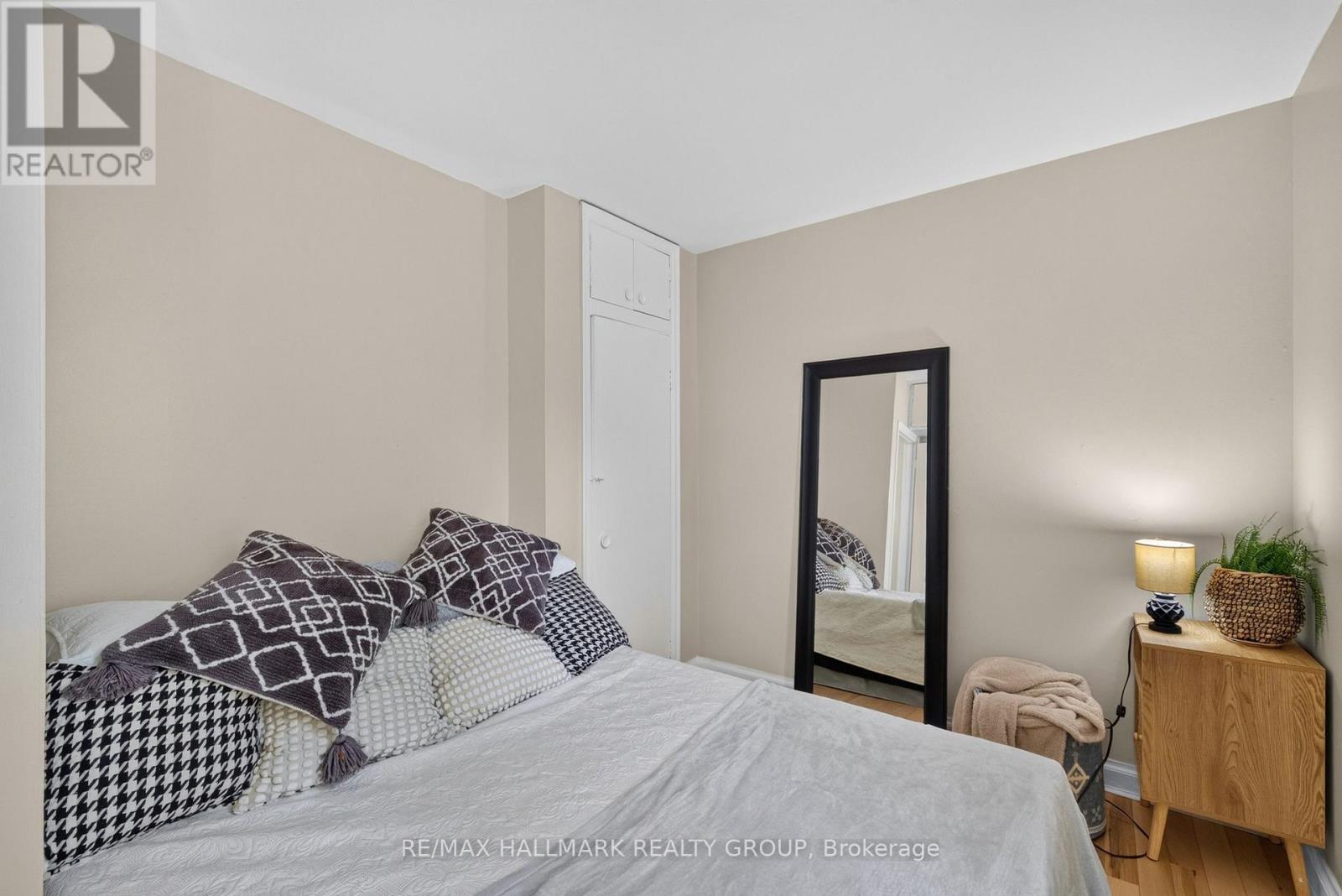 3 - 20 Russell Street W, Smiths Falls, Ontario  K7A 1N9 - Photo 13 - X13013024