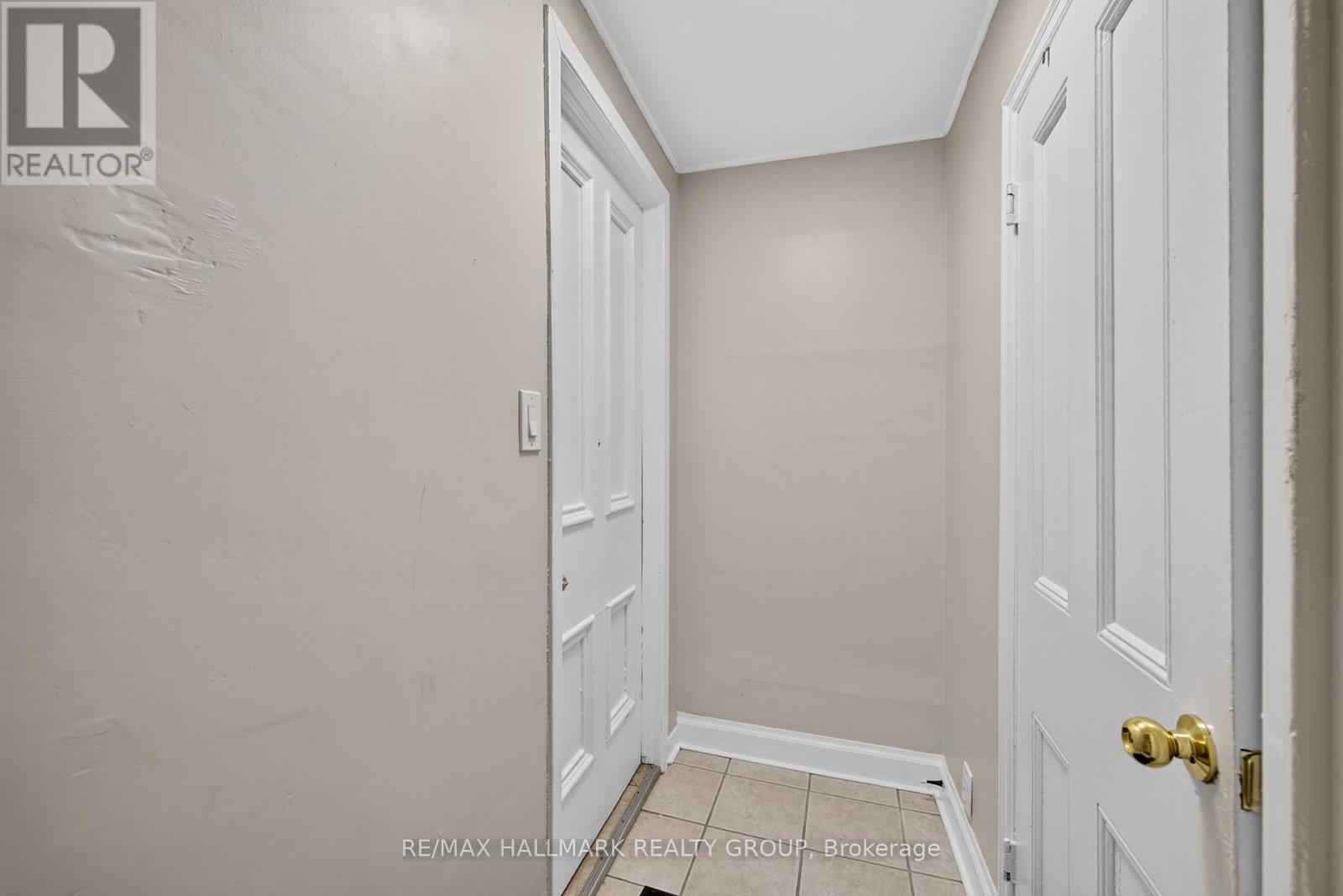 3 - 20 Russell Street W, Smiths Falls, Ontario  K7A 1N9 - Photo 19 - X13013024