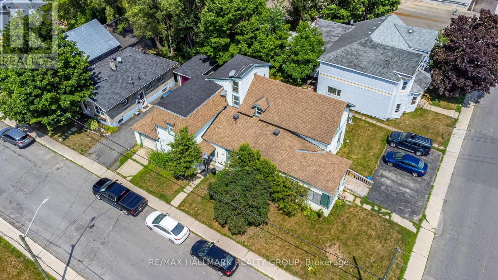 3 - 20 Russell Street W, Smiths Falls, Ontario  K7A 1N9 - Photo 29 - X13013024