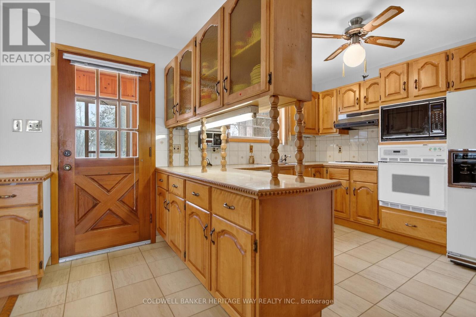 122 Avenue 4 Avenue, Beckwith, Ontario  K7C 4L7 - Photo 16 - X13013034