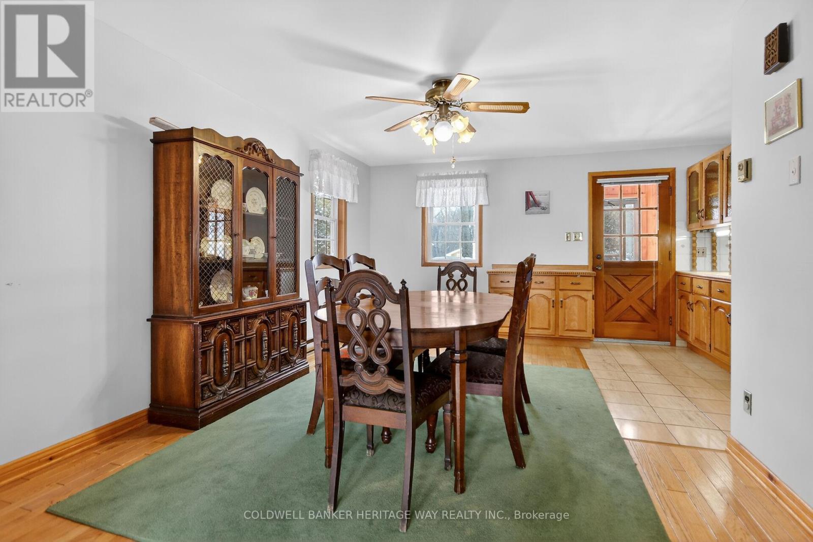 122 Avenue 4 Avenue, Beckwith, Ontario  K7C 4L7 - Photo 19 - X13013034