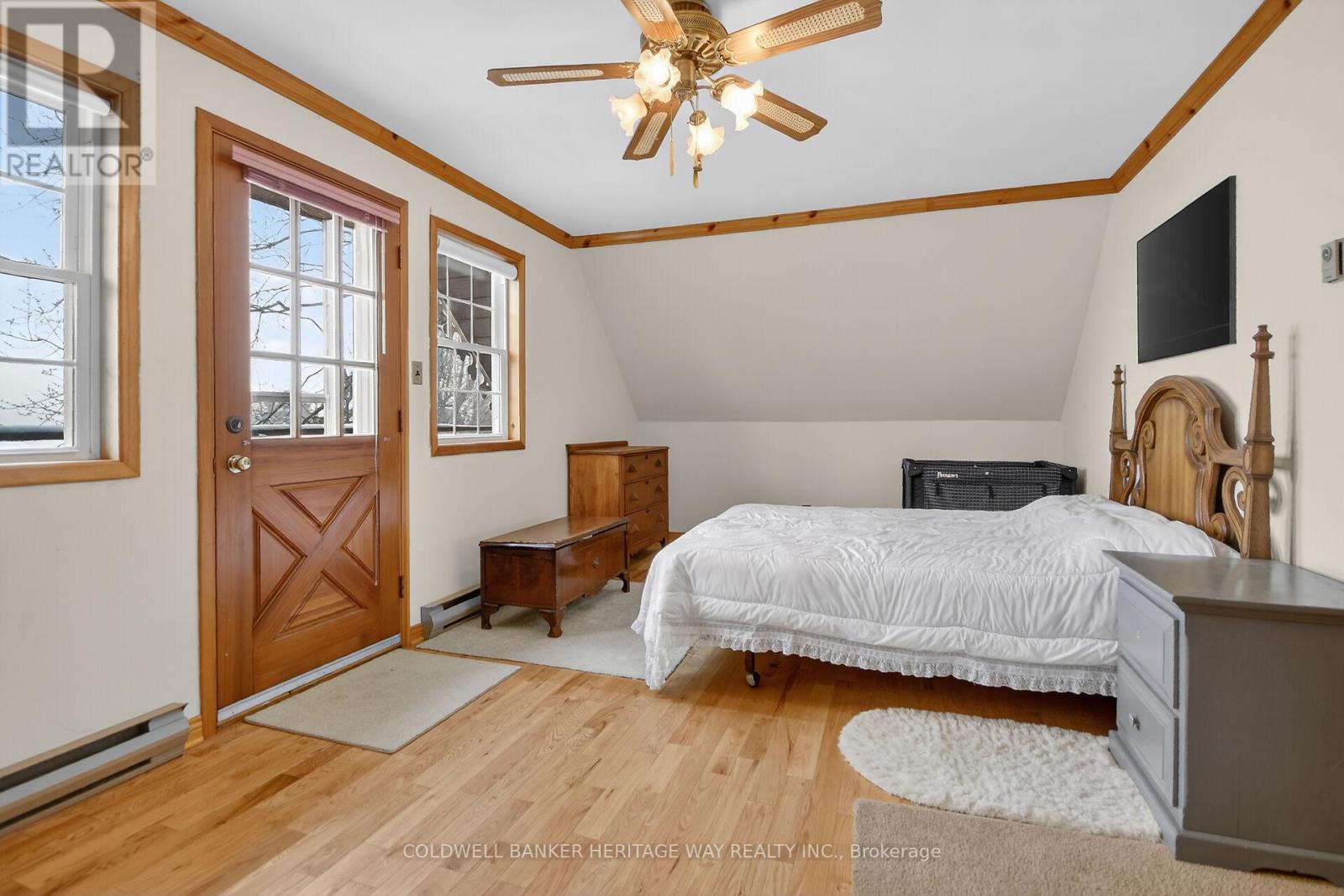 122 Avenue 4 Avenue, Beckwith, Ontario  K7C 4L7 - Photo 26 - X13013034