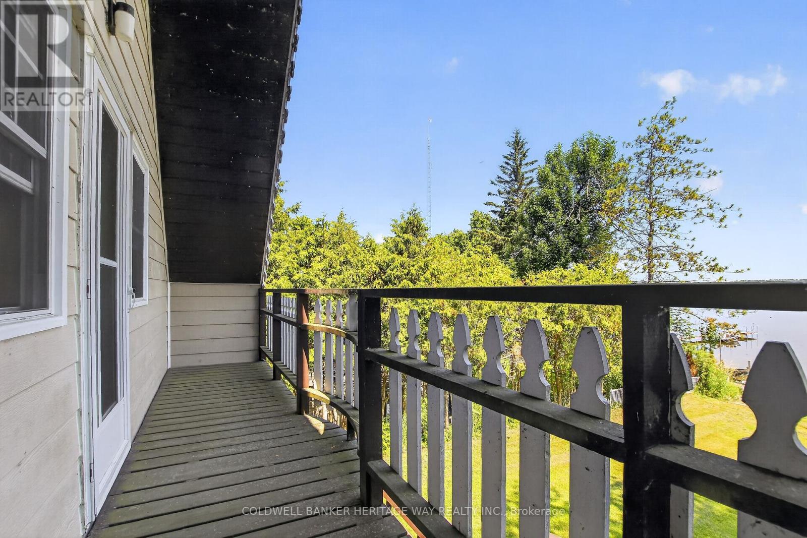 122 Avenue 4 Avenue, Beckwith, Ontario  K7C 4L7 - Photo 38 - X13013034