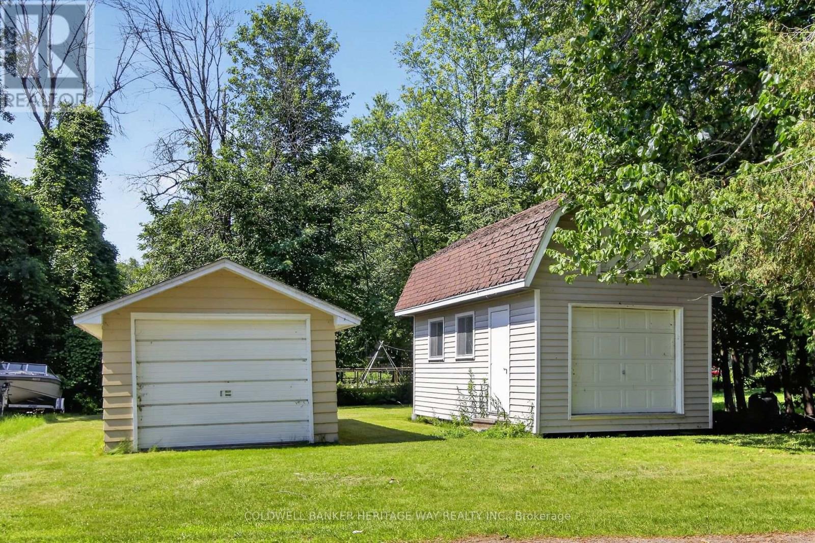 122 Avenue 4 Avenue, Beckwith, Ontario  K7C 4L7 - Photo 46 - X13013034