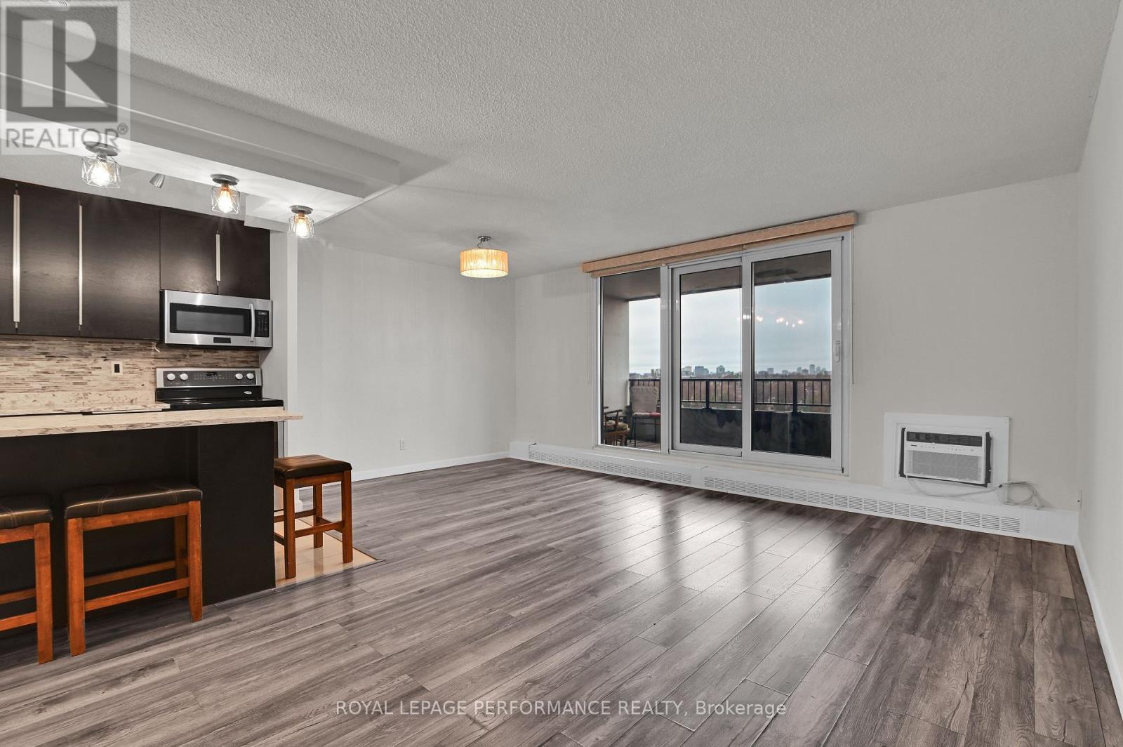 1102 - 1785 Frobisher Lane, Ottawa, Ontario  K1G 3T7 - Photo 16 - X13013140