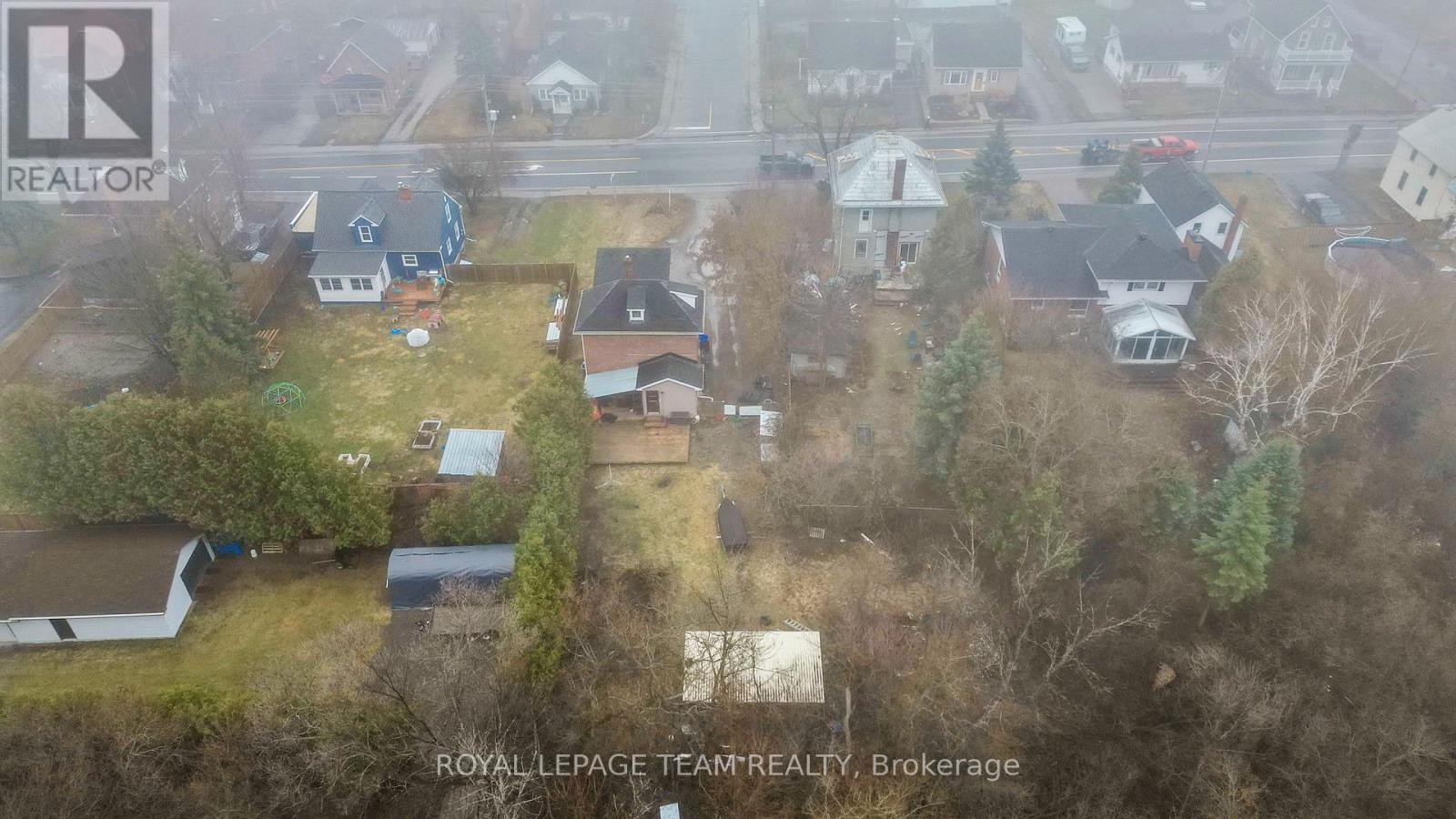 47 Daniel Street S, Arnprior, Ontario  K7S 2L5 - Photo 12 - X13014172