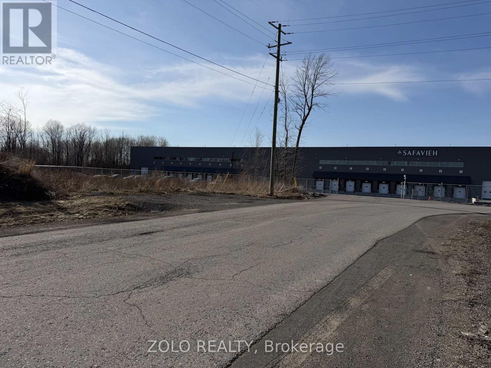 58 Campbell Street, South Dundas, Ontario  K0C 1X0 - Photo 3 - X13015302