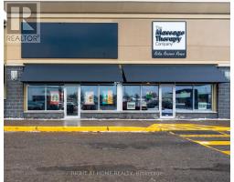 E11A - 2020 LANTHIER DRIVE, Ottawa, Ontario