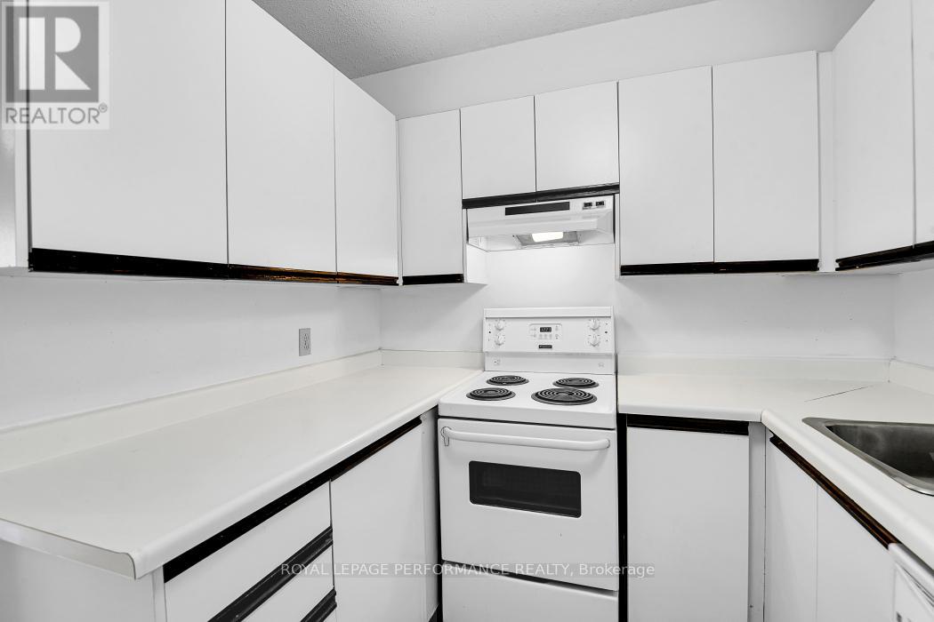 1107 - 475 Laurier Avenue W, Ottawa, Ontario  K1R 7X1 - Photo 12 - X13018984