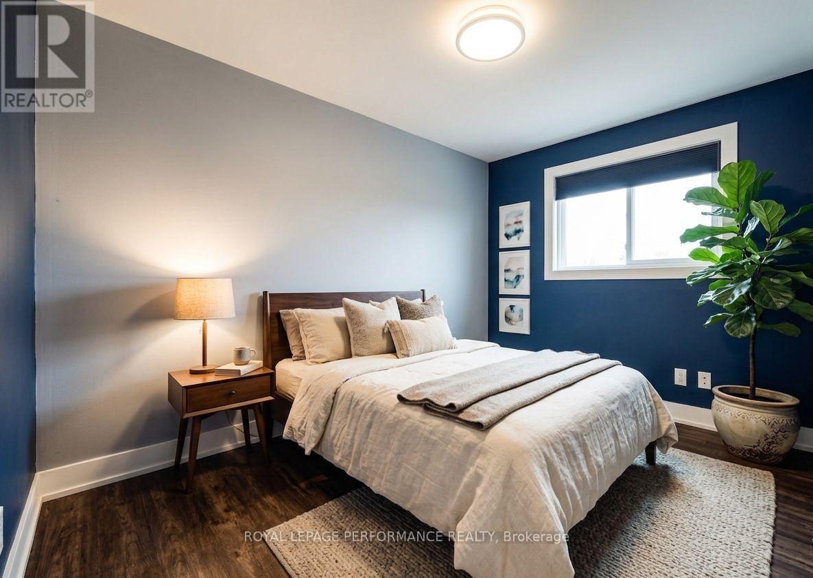 36 Largo Crescent, Ottawa, Ontario  K2G 3C7 - Photo 14 - X13019168