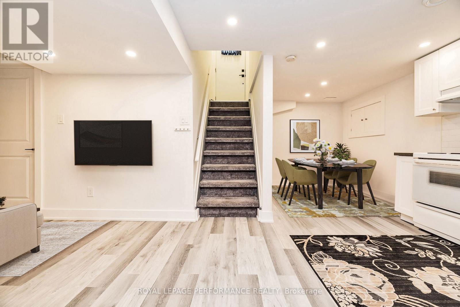 36 Largo Crescent, Ottawa, Ontario  K2G 3C7 - Photo 20 - X13019168