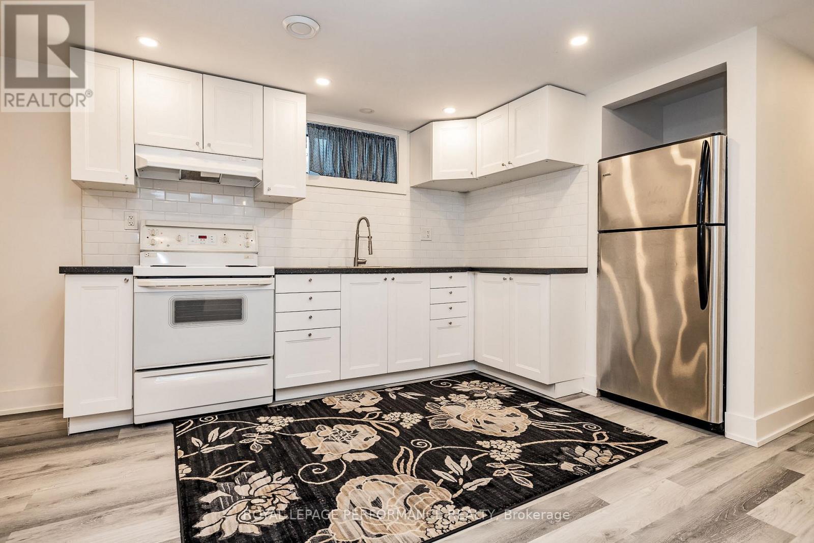 36 Largo Crescent, Ottawa, Ontario  K2G 3C7 - Photo 22 - X13019168