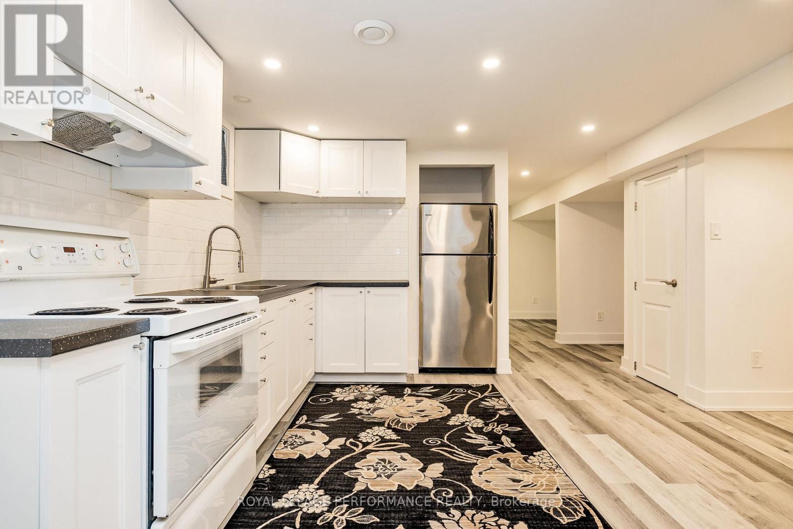 36 Largo Crescent, Ottawa, Ontario  K2G 3C7 - Photo 24 - X13019168