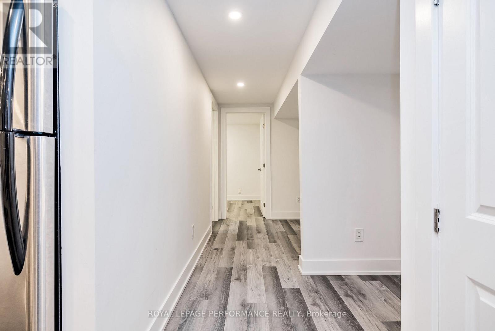36 Largo Crescent, Ottawa, Ontario  K2G 3C7 - Photo 25 - X13019168