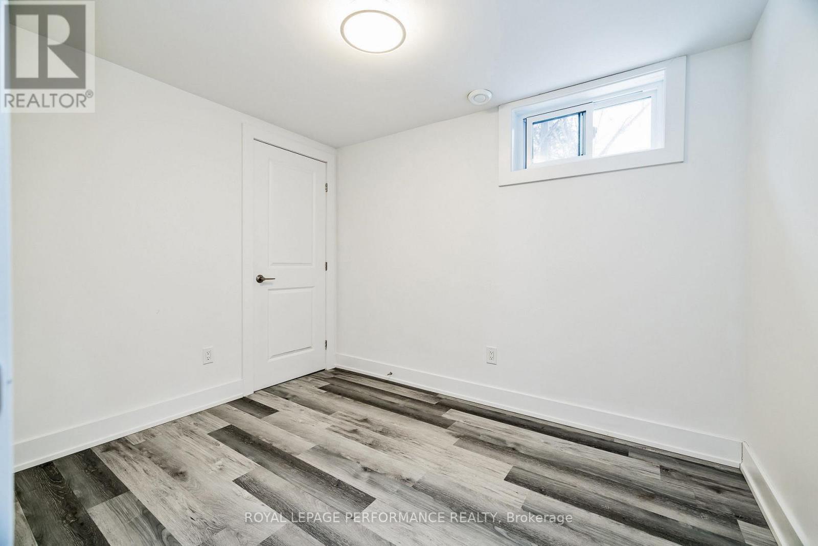 36 Largo Crescent, Ottawa, Ontario  K2G 3C7 - Photo 28 - X13019168