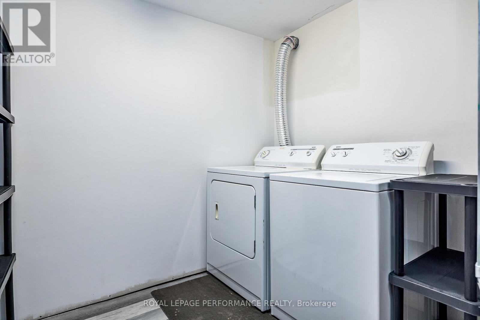 36 Largo Crescent, Ottawa, Ontario  K2G 3C7 - Photo 33 - X13019168