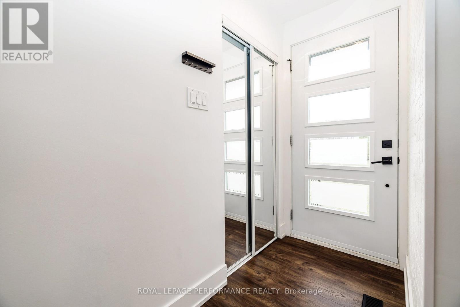 36 Largo Crescent, Ottawa, Ontario  K2G 3C7 - Photo 4 - X13019168