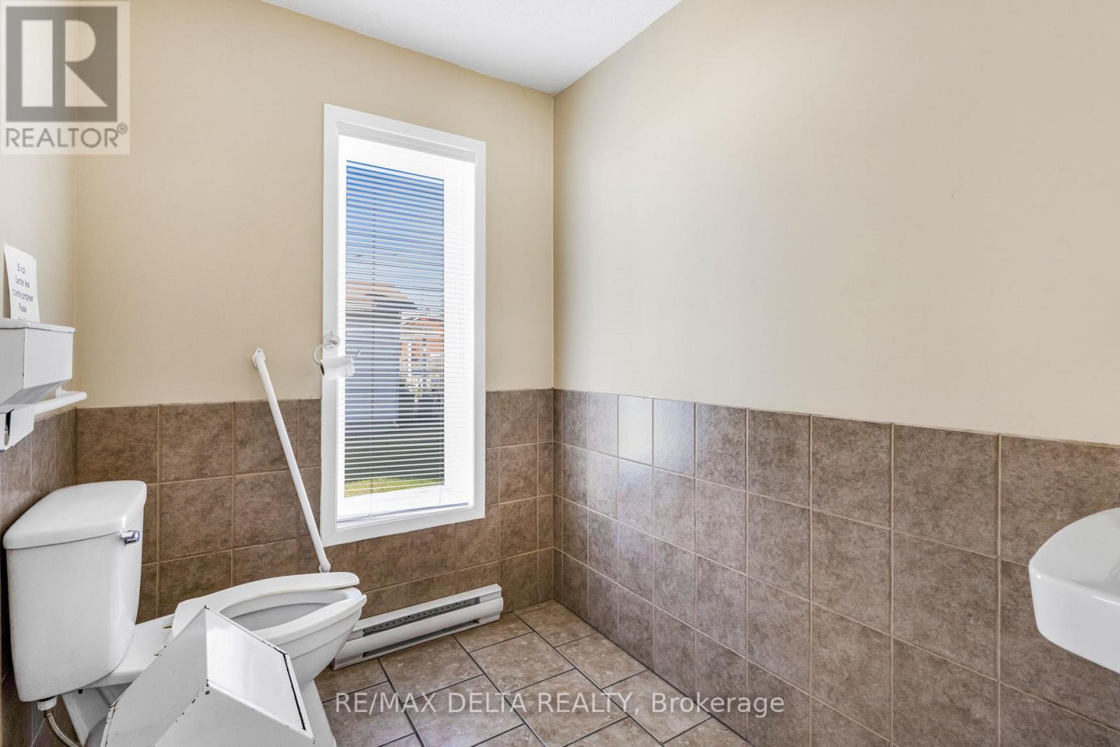 377 St Philippe Street, Alfred And Plantagenet, Ontario  K0B 1A0 - Photo 14 - X13019418