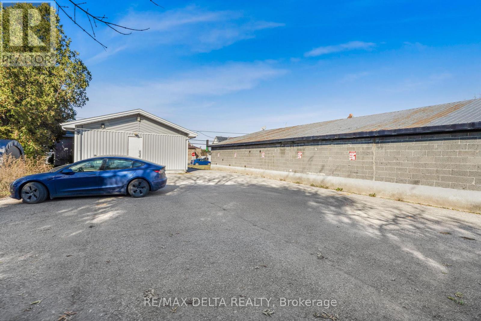 377 St Philippe Street, Alfred And Plantagenet, Ontario  K0B 1A0 - Photo 28 - X13019418
