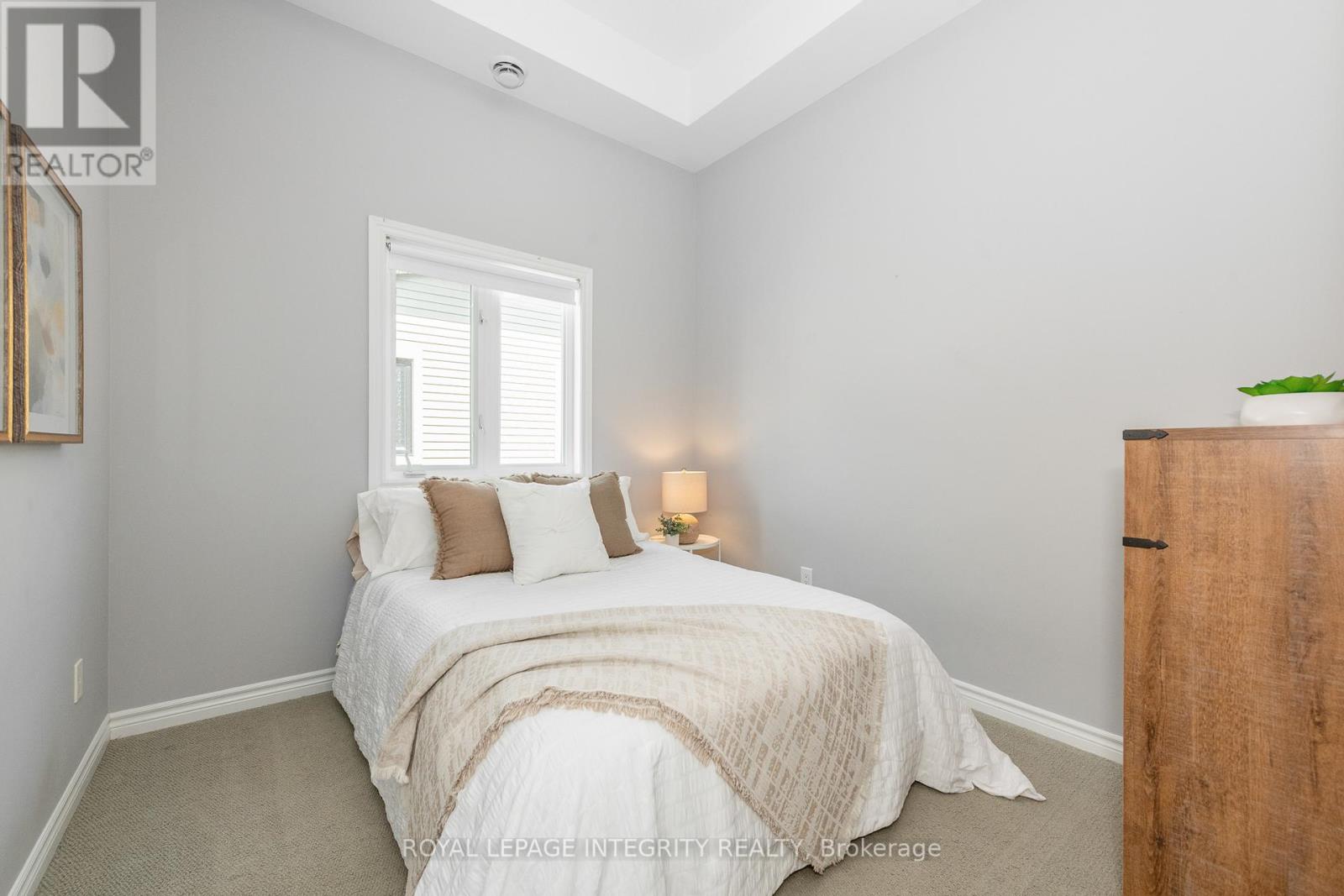 49 - 113 Poplin Street, Ottawa, Ontario  K4M 0G7 - Photo 21 - X13020102