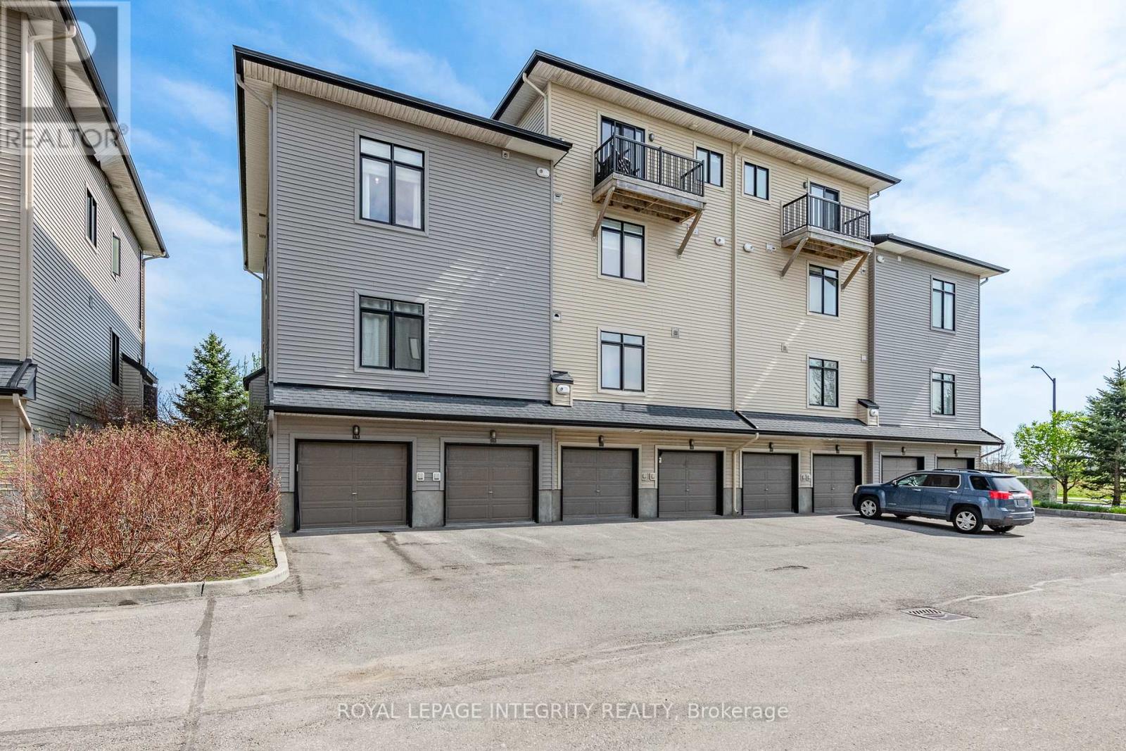 49 - 113 Poplin Street, Ottawa, Ontario  K4M 0G7 - Photo 37 - X13020102