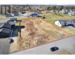253 ROXANNE STREET, Clarence-Rockland, Ontario