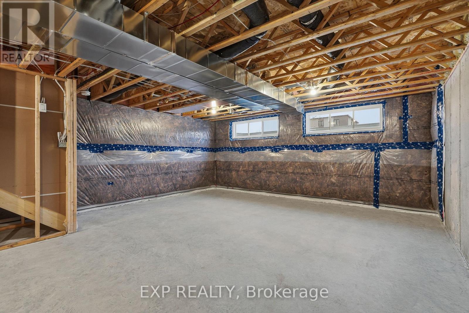 247 Sumac Crescent Street, The Nation, Ontario  K0A 2M0 - Photo 17 - X13022164