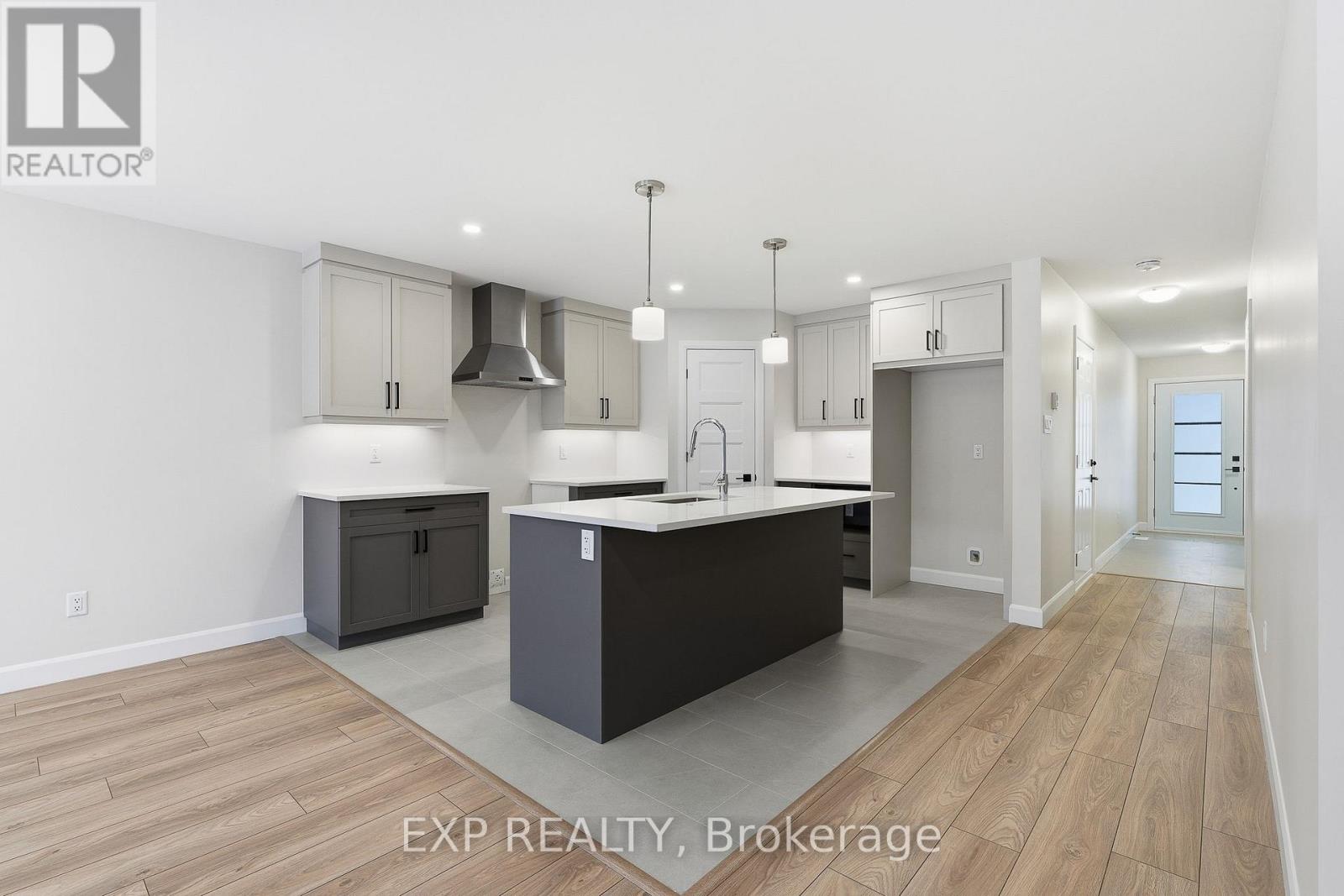 247 Sumac Crescent Street, The Nation, Ontario  K0A 2M0 - Photo 4 - X13022164