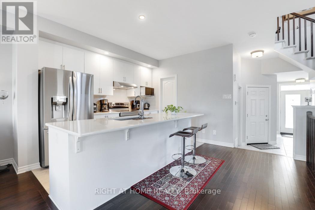 895 Antonio Farley Street, Ottawa, Ontario  K4A 5K1 - Photo 10 - X13022960