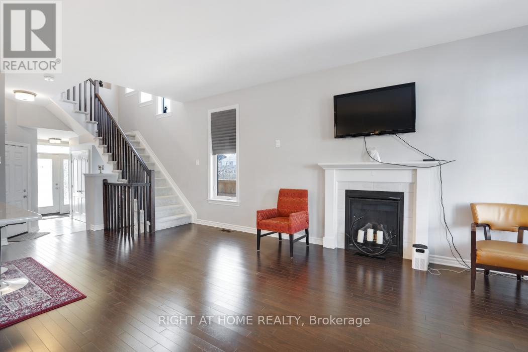 895 Antonio Farley Street, Ottawa, Ontario  K4A 5K1 - Photo 11 - X13022960