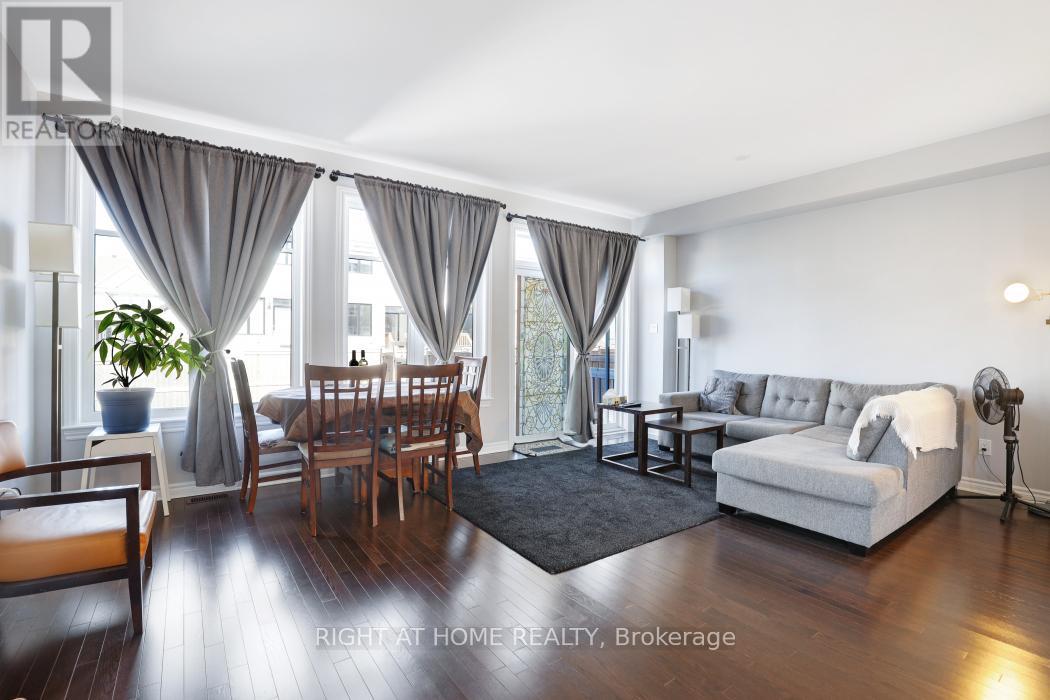 895 Antonio Farley Street, Ottawa, Ontario  K4A 5K1 - Photo 12 - X13022960