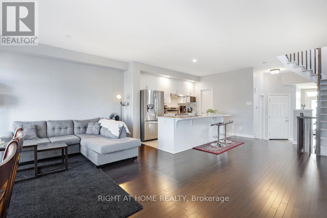 895 Antonio Farley Street, Ottawa, Ontario  K4A 5K1 - Photo 13 - X13022960