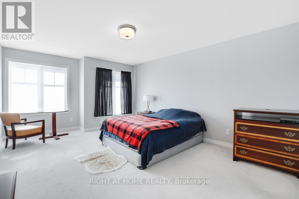 895 Antonio Farley Street, Ottawa, Ontario  K4A 5K1 - Photo 14 - X13022960