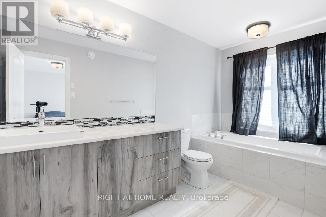 895 Antonio Farley Street, Ottawa, Ontario  K4A 5K1 - Photo 15 - X13022960