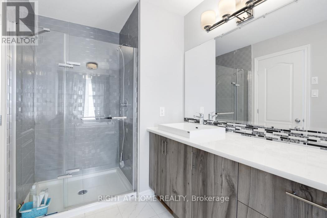895 Antonio Farley Street, Ottawa, Ontario  K4A 5K1 - Photo 16 - X13022960