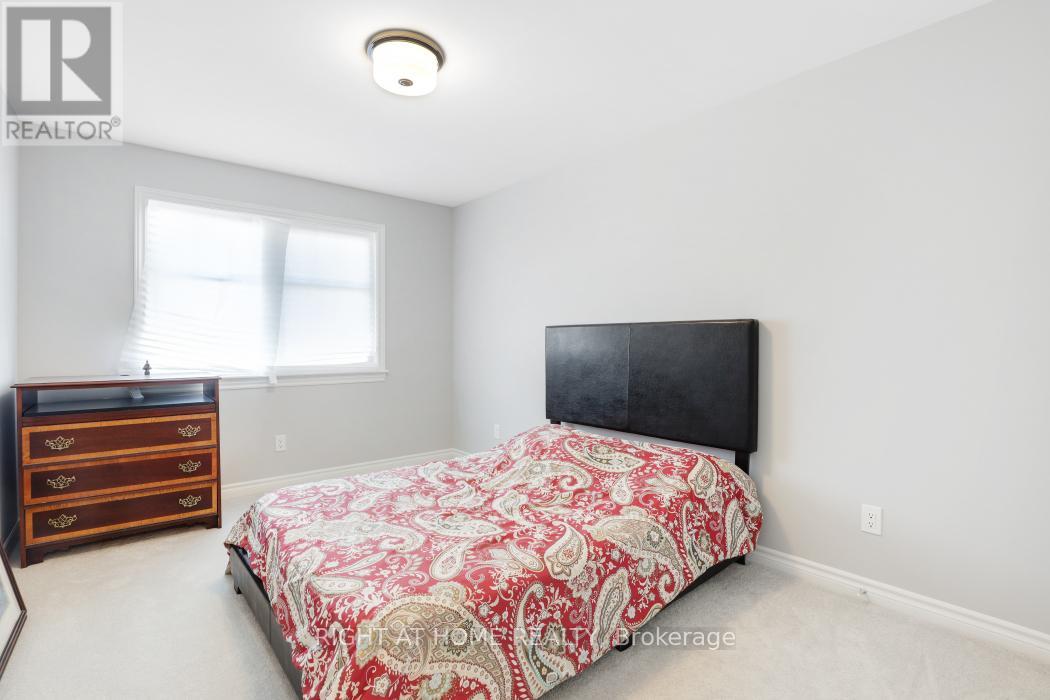 895 Antonio Farley Street, Ottawa, Ontario  K4A 5K1 - Photo 17 - X13022960