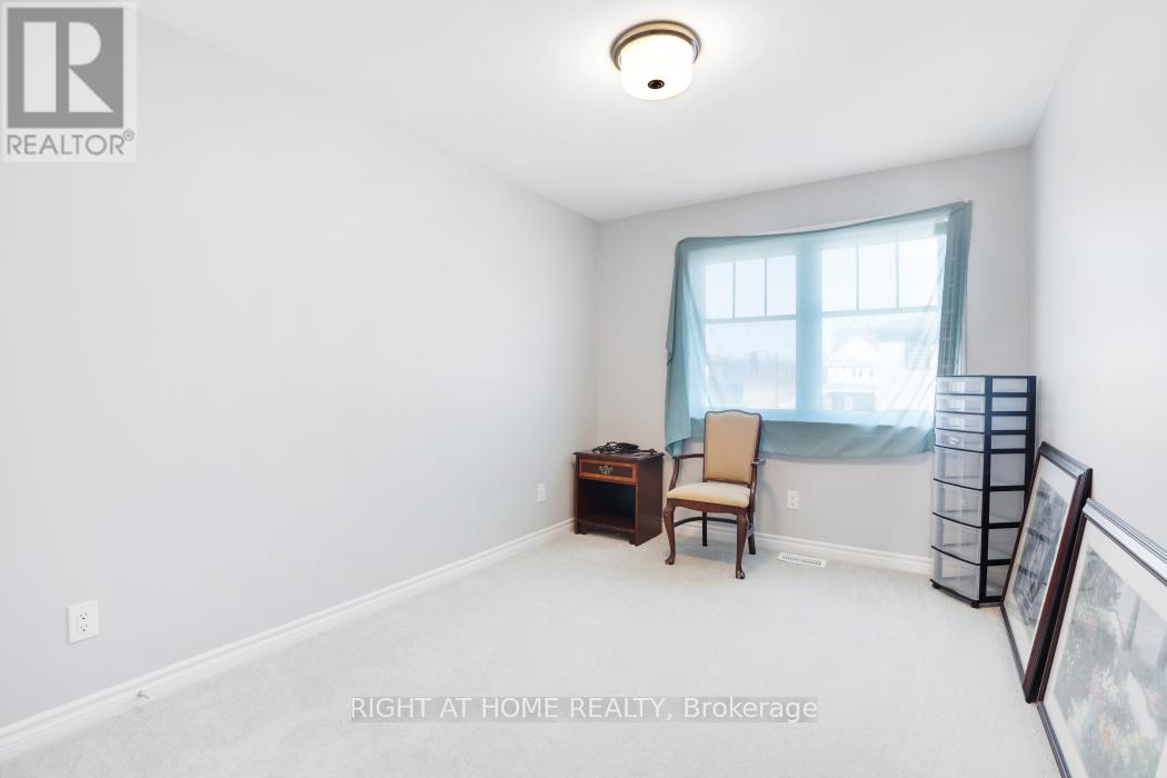 895 Antonio Farley Street, Ottawa, Ontario  K4A 5K1 - Photo 18 - X13022960