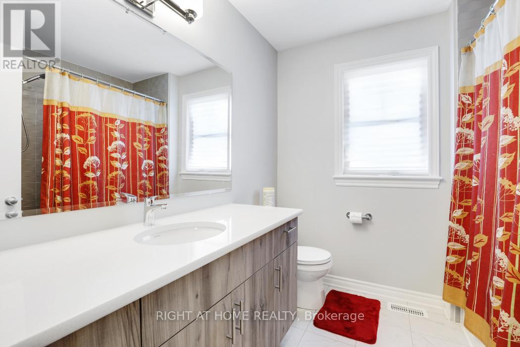 895 Antonio Farley Street, Ottawa, Ontario  K4A 5K1 - Photo 19 - X13022960