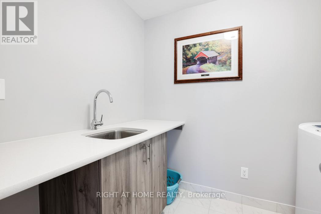 895 Antonio Farley Street, Ottawa, Ontario  K4A 5K1 - Photo 20 - X13022960