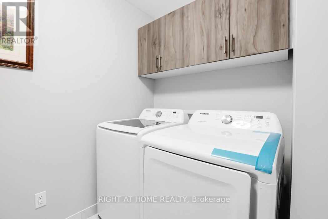 895 Antonio Farley Street, Ottawa, Ontario  K4A 5K1 - Photo 21 - X13022960
