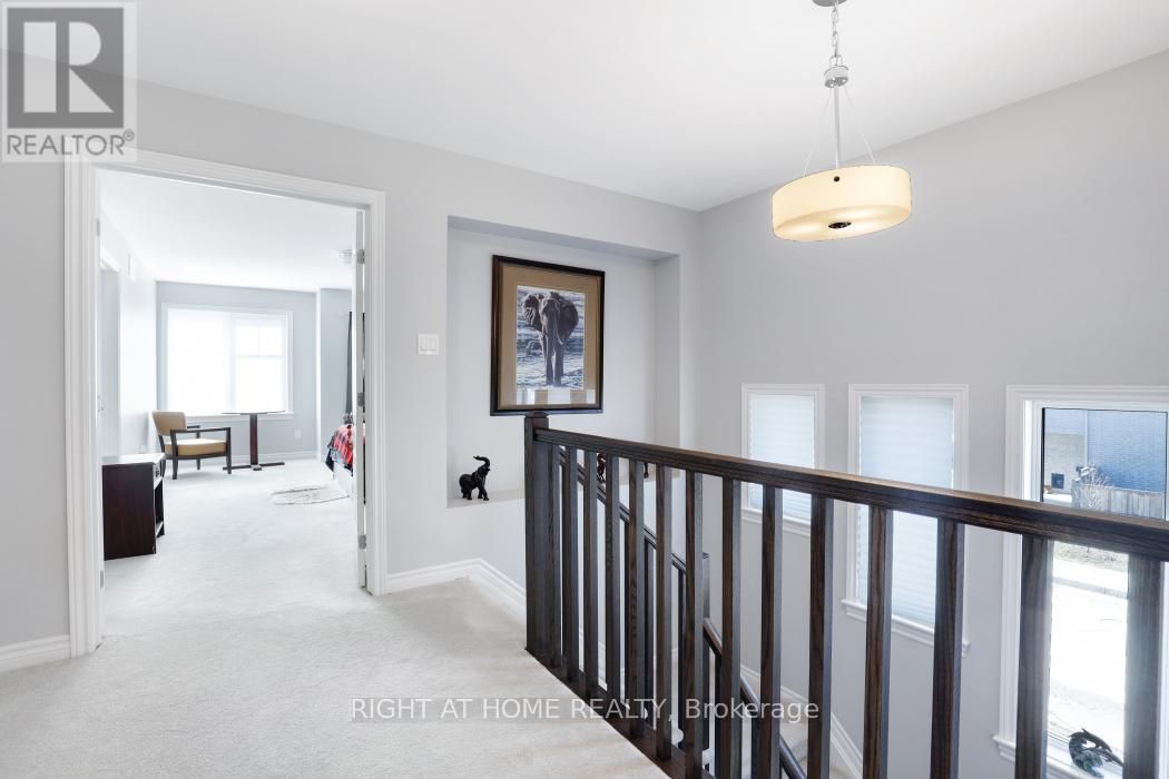 895 Antonio Farley Street, Ottawa, Ontario  K4A 5K1 - Photo 22 - X13022960