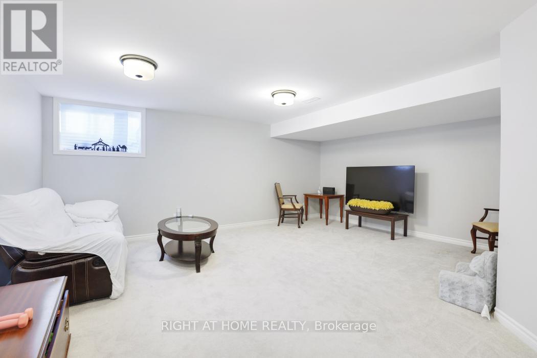 895 Antonio Farley Street, Ottawa, Ontario  K4A 5K1 - Photo 23 - X13022960
