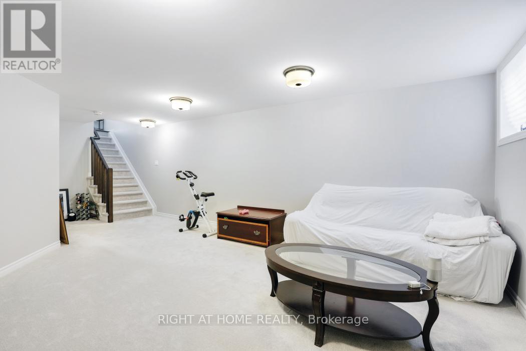 895 Antonio Farley Street, Ottawa, Ontario  K4A 5K1 - Photo 24 - X13022960