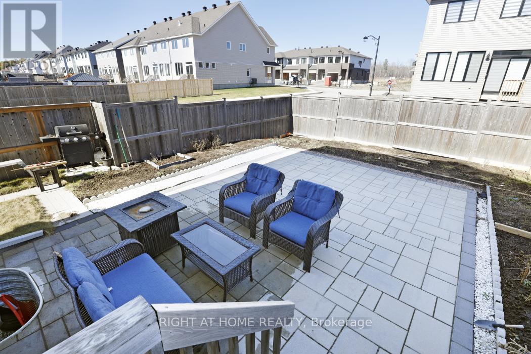 895 Antonio Farley Street, Ottawa, Ontario  K4A 5K1 - Photo 25 - X13022960
