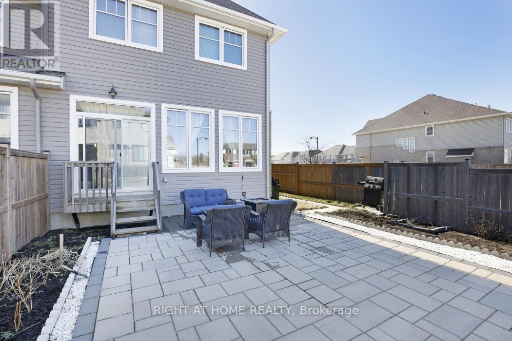 895 Antonio Farley Street, Ottawa, Ontario  K4A 5K1 - Photo 26 - X13022960