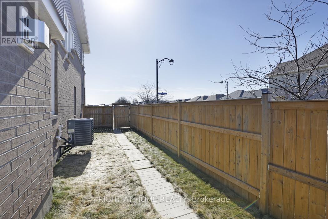895 Antonio Farley Street, Ottawa, Ontario  K4A 5K1 - Photo 27 - X13022960