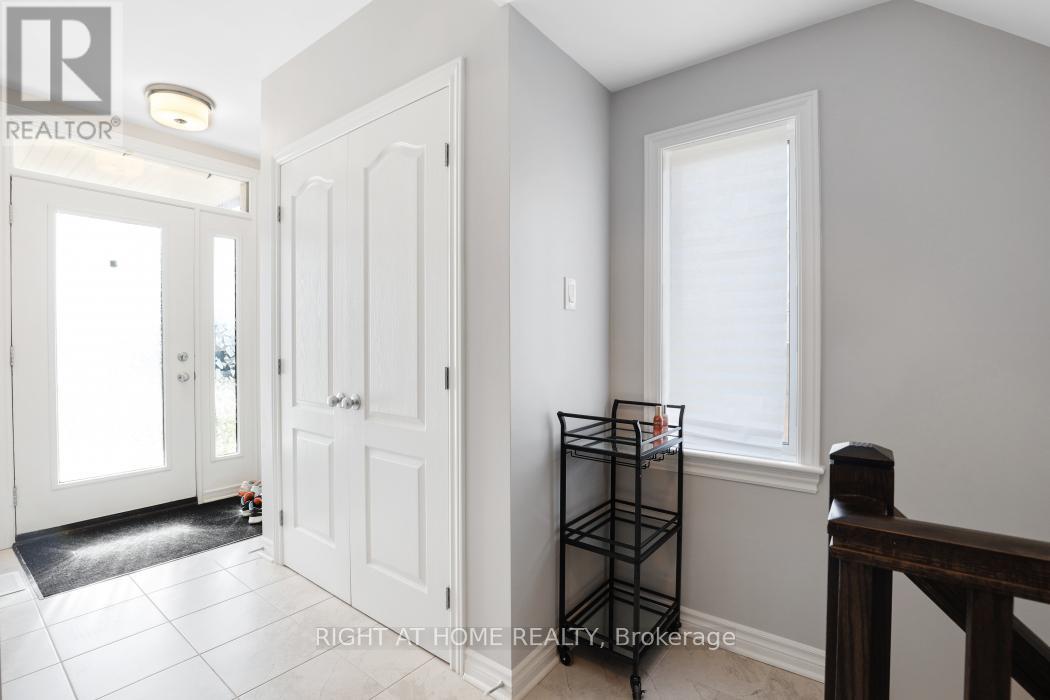 895 Antonio Farley Street, Ottawa, Ontario  K4A 5K1 - Photo 4 - X13022960