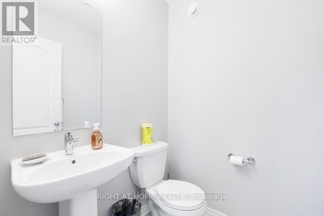 895 Antonio Farley Street, Ottawa, Ontario  K4A 5K1 - Photo 5 - X13022960