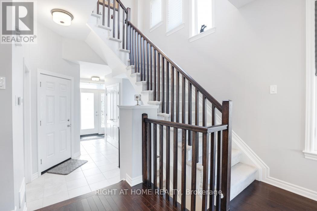 895 Antonio Farley Street, Ottawa, Ontario  K4A 5K1 - Photo 6 - X13022960